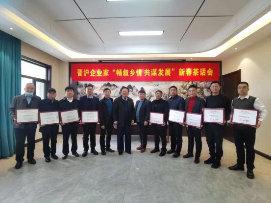 西建天茂和郡供暖,西建天茂和郡5号楼2单元楼门