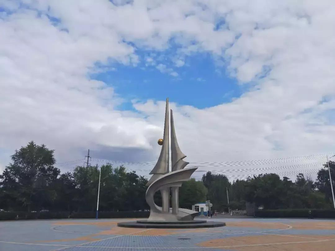 辽宁省民办大学,辽宁理工学院是民办吗