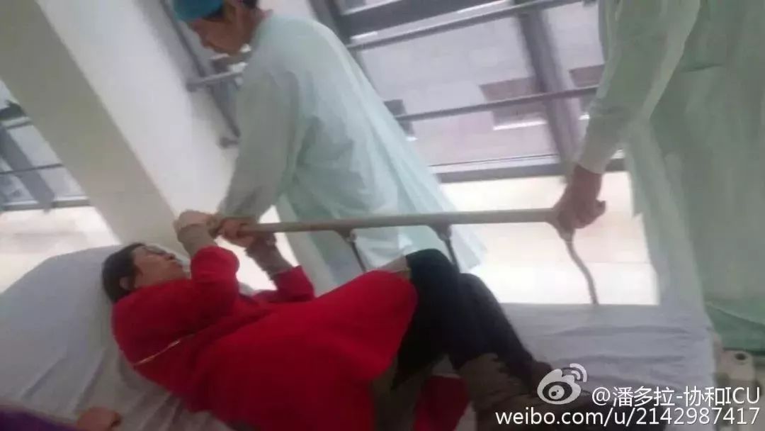 北京最繁忙的路口,北京最安全路口