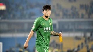 中超开放五外援对中国足球好吗,中超外援新政策对国足的影响