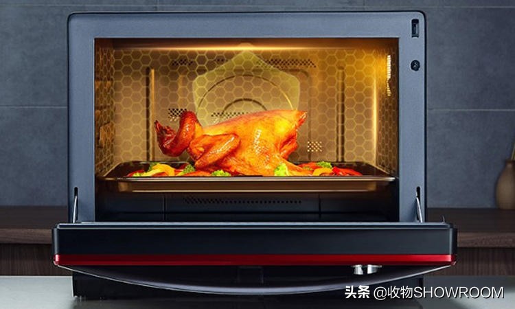 买微波炉应该怎么避踩坑,选微波炉注意哪几点