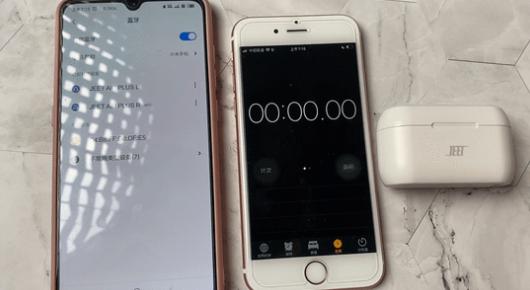 值得入手的蓝牙耳机测评,蓝牙耳机推荐性价比高小白测评