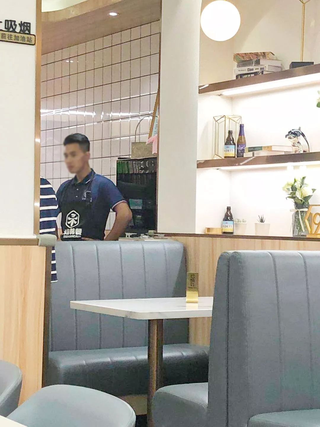 广州韩国料理第一名推荐,河海大学韩国料理