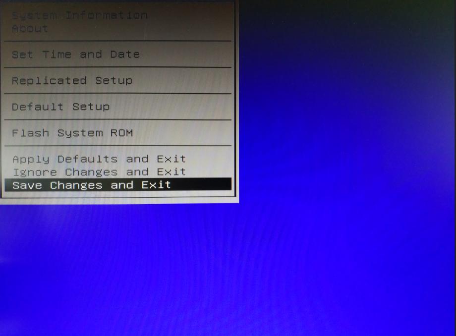 “黑客”必用基础工具之“虚拟机软件详解”