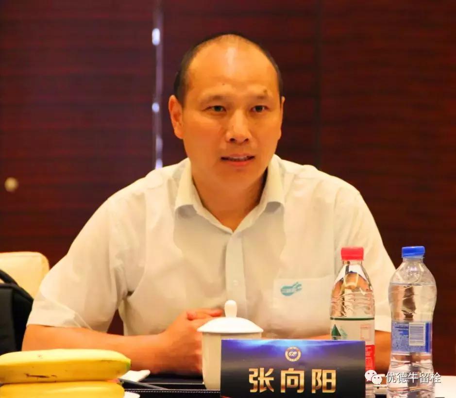 九三学社河南委员会,九三学社党组织工作会议