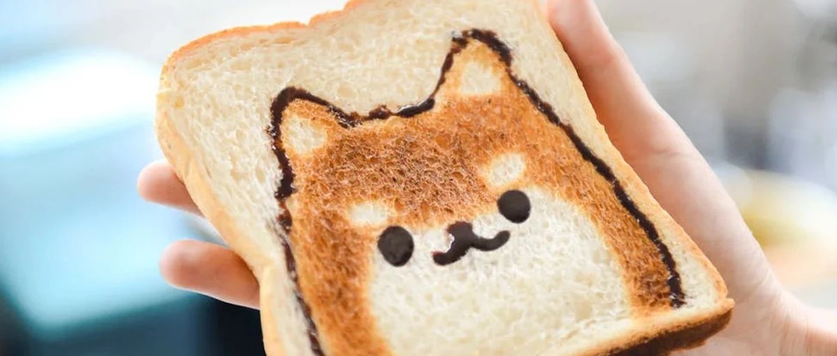 食欲大的人心理机制,心理学上促进食欲的颜色