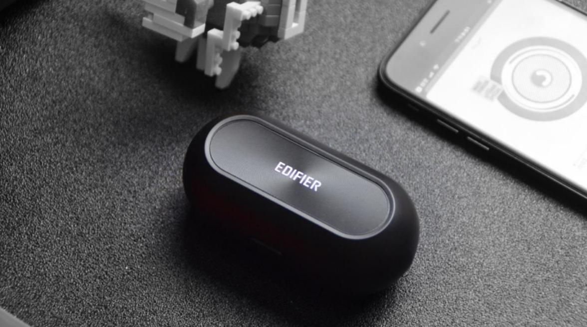 2020年最强音质头戴耳机,2023年适用苹果手机的耳机推荐