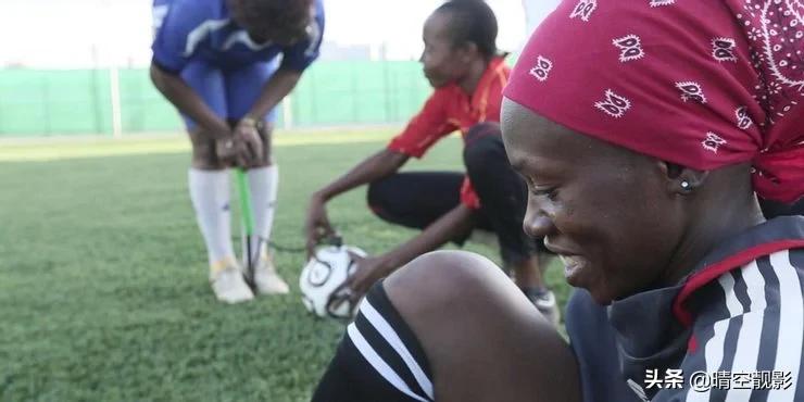 经典十大足球电影推荐,女子足球十大排名