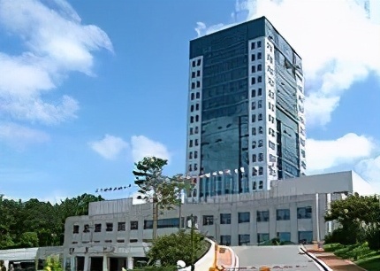 入学无语言要求--韩国大邱大学