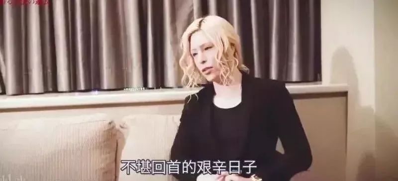 日本第一牛男视频,日本第一牛罗兰收入