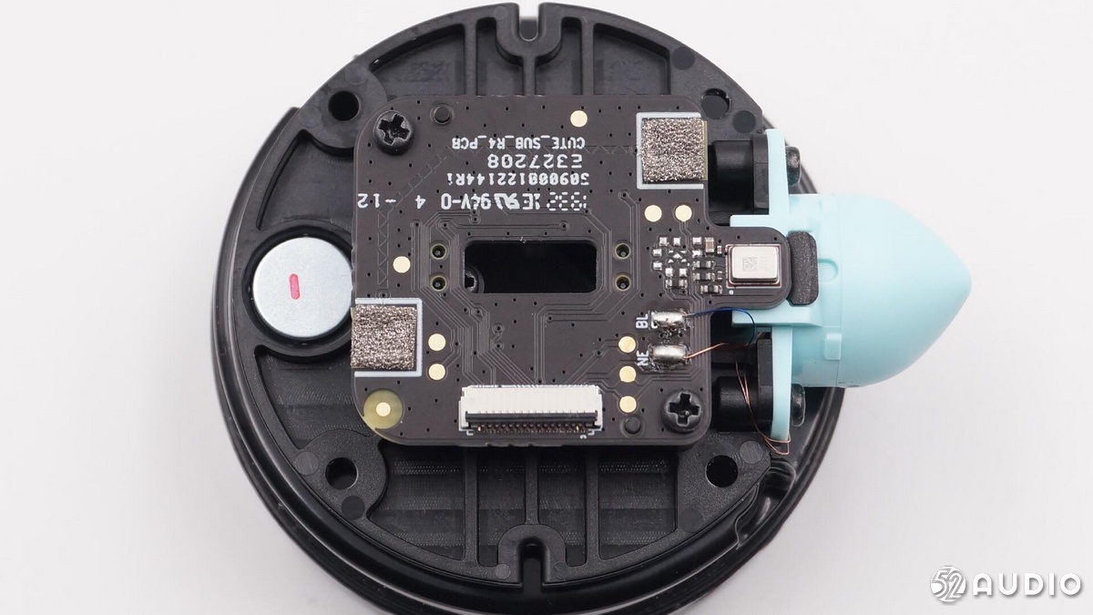 灏忛笩闊冲搷mini鎷嗚В,灏忛笩闊冲搷libratone鎷嗚В