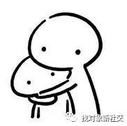 对待女生不要讲道理,对女朋友不礼貌的行为道歉