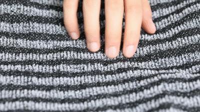 日本专用搓澡神器,洗澡也能变白的搓澡神器