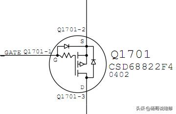 苹果手机维修自学教程图解,学习苹果手机维修原理图