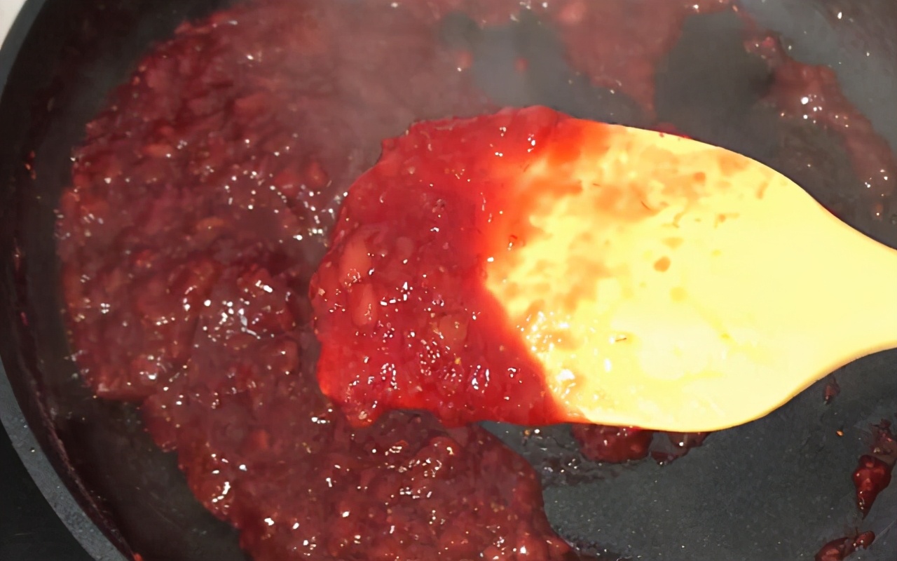 吃不完的草莓如何做罐头,吃不完的草莓如何做果酱