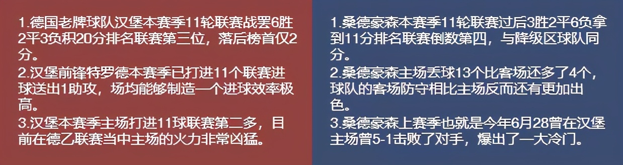 今日竞彩足球比分推荐,竞彩今日竞彩推荐