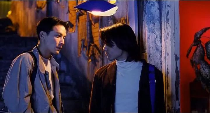 今天的故事女声版,今天的故事很简单女声版