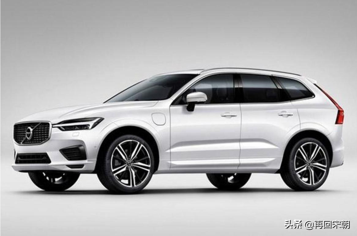 这个以安全著称的北欧豪华品牌，到底值不值得大家购买？