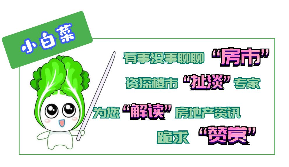 王健林父子现状最新,如今的王健林父子如何了