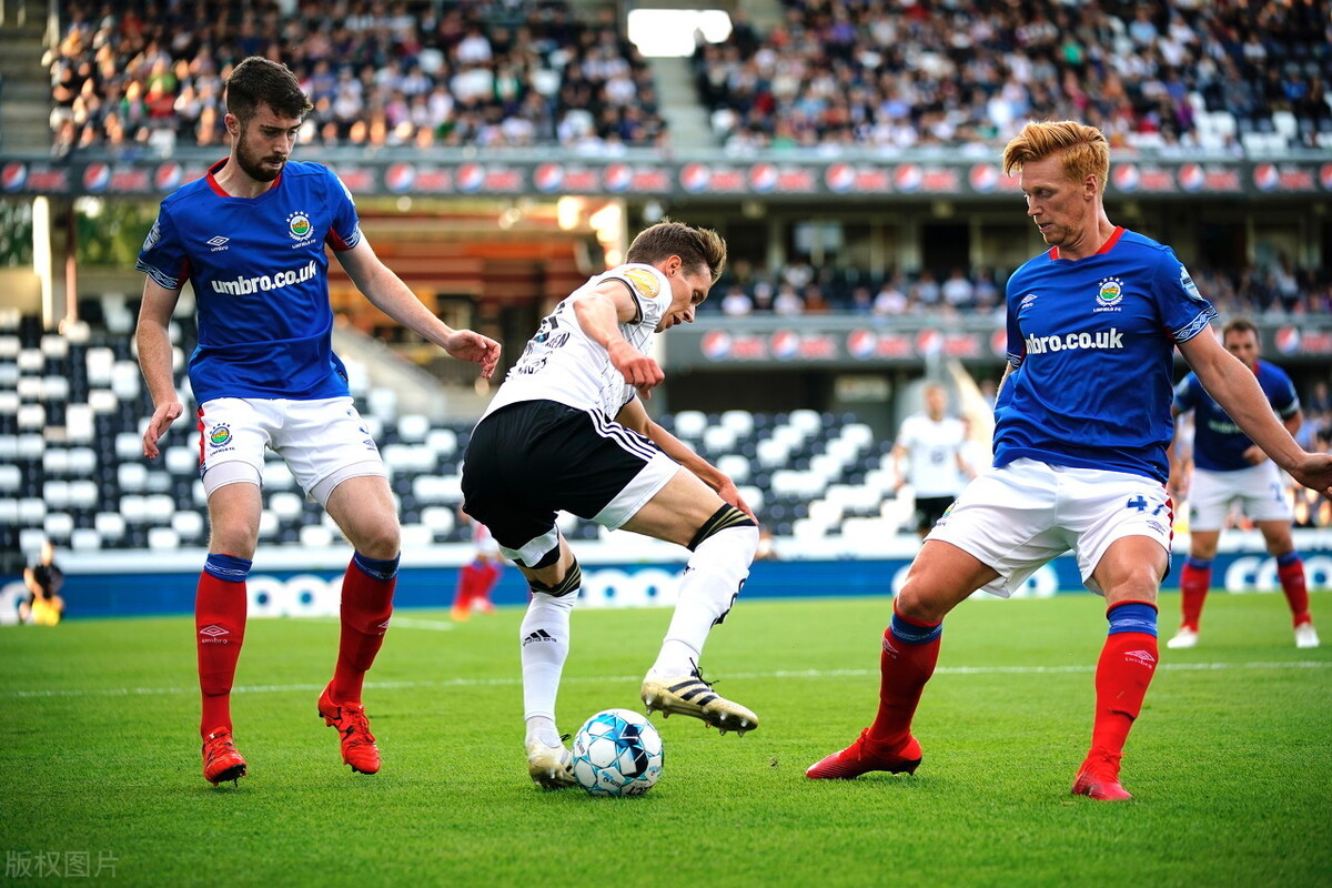 浜斿ぇ鑱旇禌搴曡暣鎺掑悕,浜斿ぇ鑱旇禌涓湁甯屾湜澶哄啝鐨勪勘涔愰儴