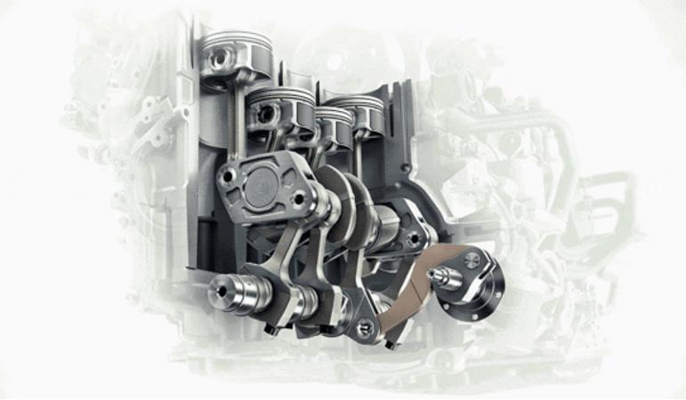 多功能零重力智能沙发,零重力多功能沙发