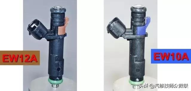 雪铁龙c5发动机系统,东风雪铁龙c5发动机控制故障