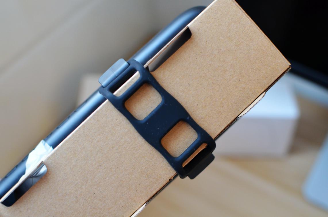 70迈流媒体记录仪后摄像头角度,70迈流媒体记录仪拆解视频