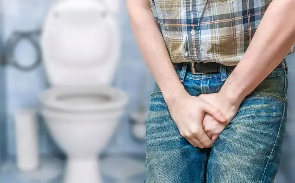 怎么判断下腹痛是什么原因引起的,下腹疼痛要警惕什么病