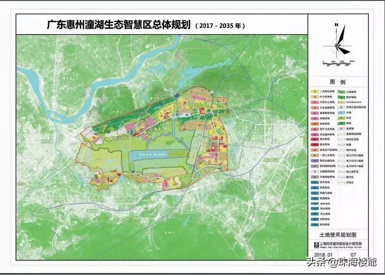 大局已定未来五年咋样,大局已定房价回到10年前