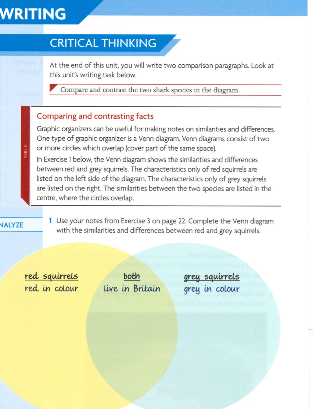 即将中考怎样复习快速提高成绩,临近中考如何快速提高成绩科学