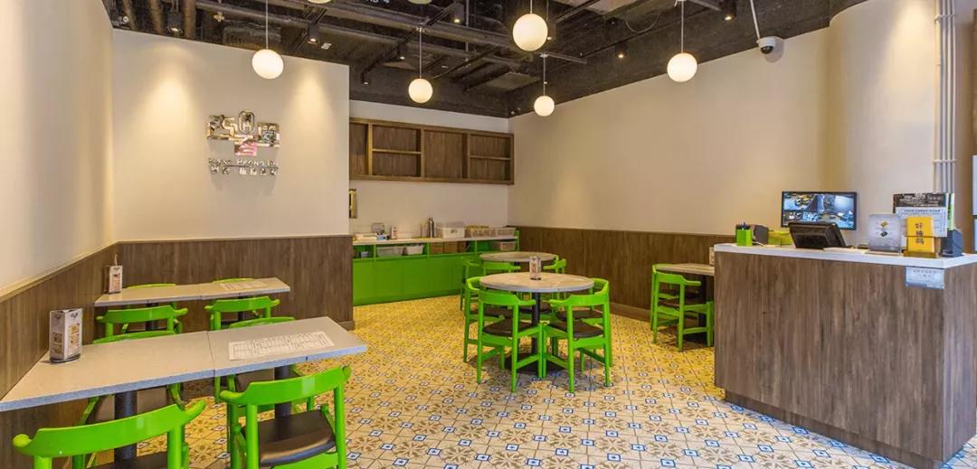 澳门解除封闭了吗,澳门要关闭娱乐厅吗