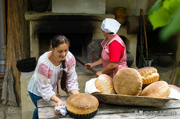 摩尔多罗,摩尔多瓦是如何沦为内陆国的