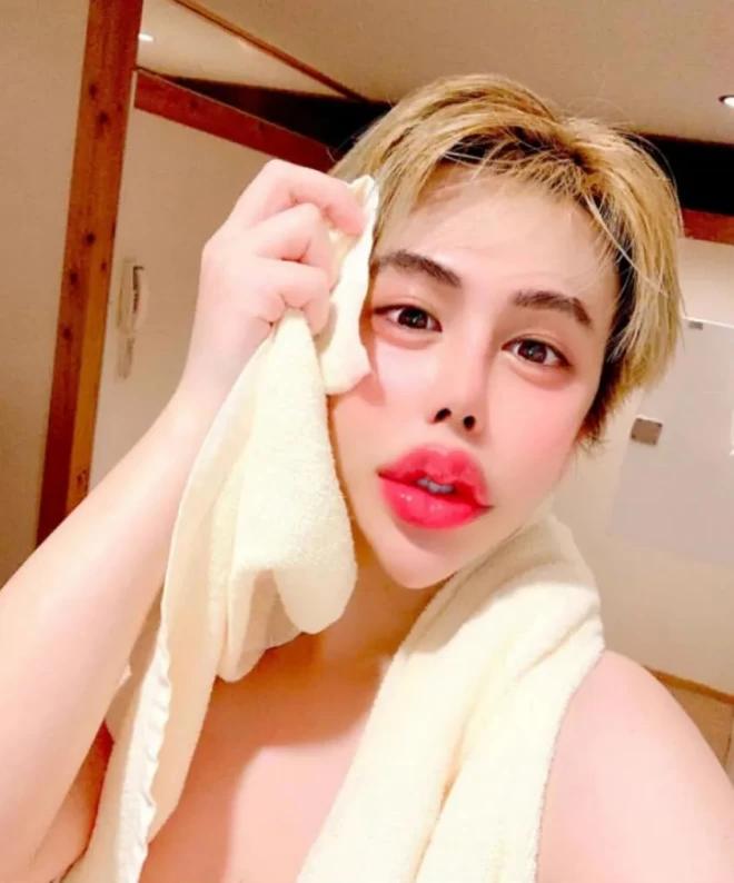 纪念吴孟达的外景视频,吴孟达纪念片完整版