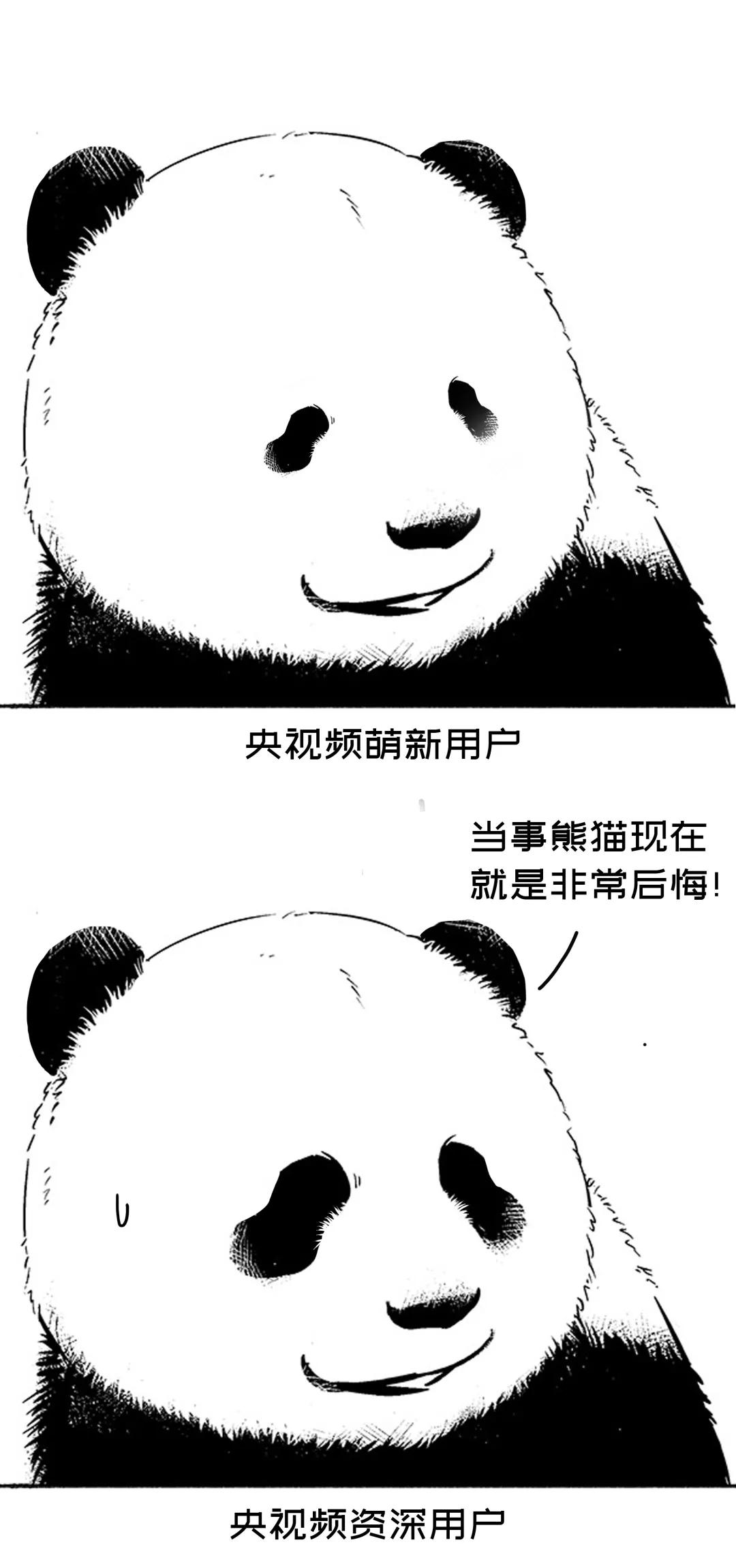 从欧洲杯到体育赛事，央视频带你“胖”起来