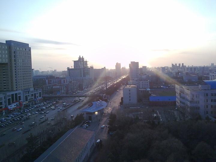 长春大学吉林省录取分数线,吉林省26所高等专科院校名称