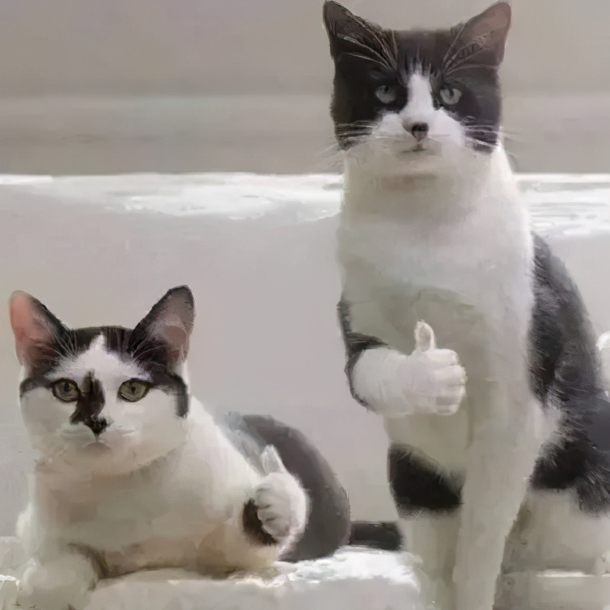 昆山新的商业中心前进路,昆山翻天覆地的变化