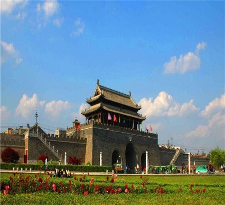 安徽工资待遇怎么样,安徽各个市工资