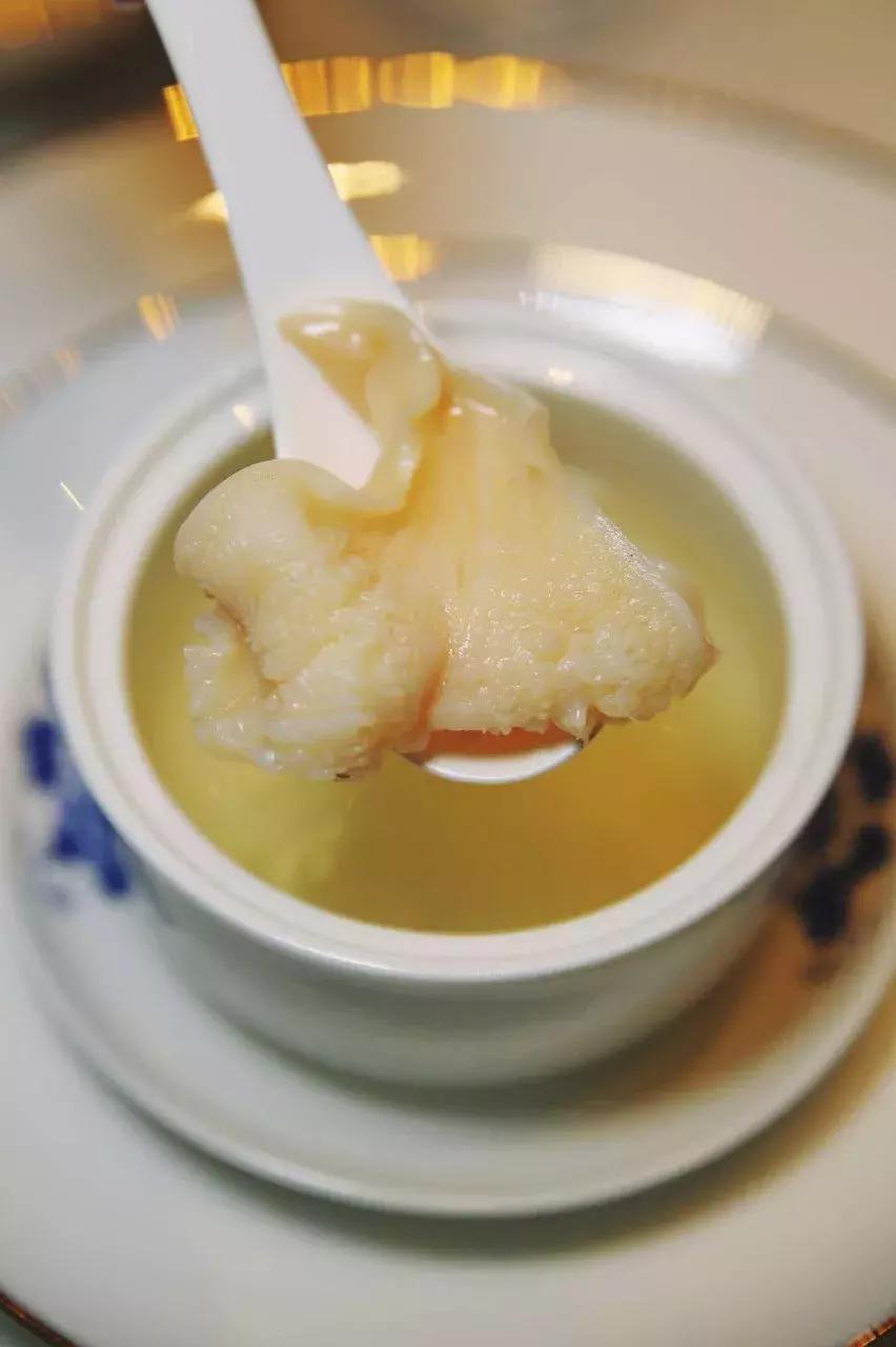 舌尖上的中国四川名菜,中国十大残忍名菜