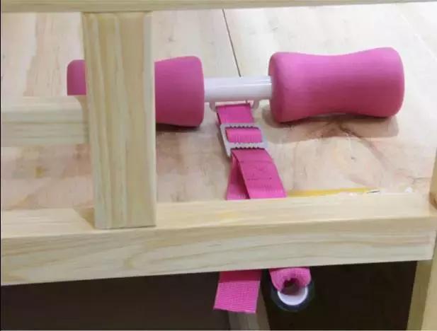 宿舍神器大公开最便宜的只要9块9,大学宿舍便携式洗澡神器