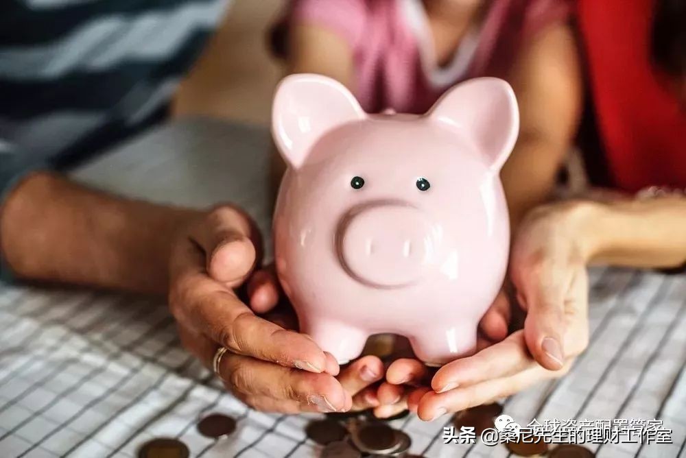 挣钱与赚钱区别,挣钱和赚钱区别图片