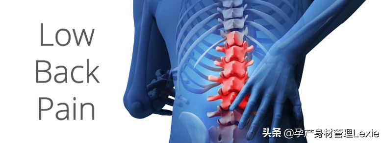 产后腹直肌分离恢复最有效的方法,产后瘦身最快最有效方法