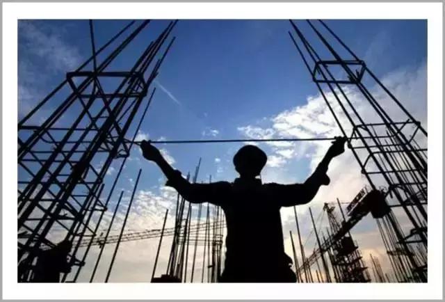 项目部办公室岗位职责,项目部计划部岗位职责