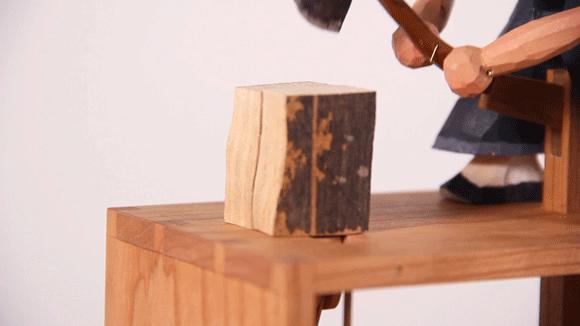 90后做玩具,90后学霸创业做淘宝