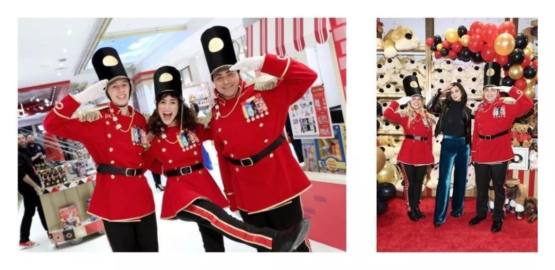 未来零售超市怎么开,未来的门店该怎么做