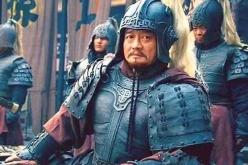 袁术为什么被叫骷髅王,骷髅王袁术有多厉害