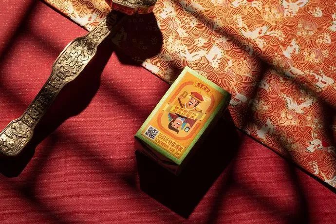 新款王老吉的包装,王老吉包装变化过程和原因