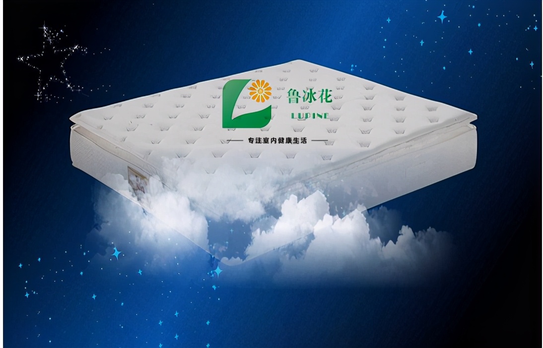 皮沙发皮床散发的味道是什么,皮床和皮沙发味道重怎么办