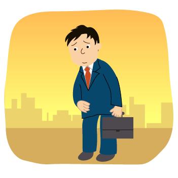 阿司匹林导致胃溃疡怎么办,阿司匹林伤胃可换氯吡格雷吗