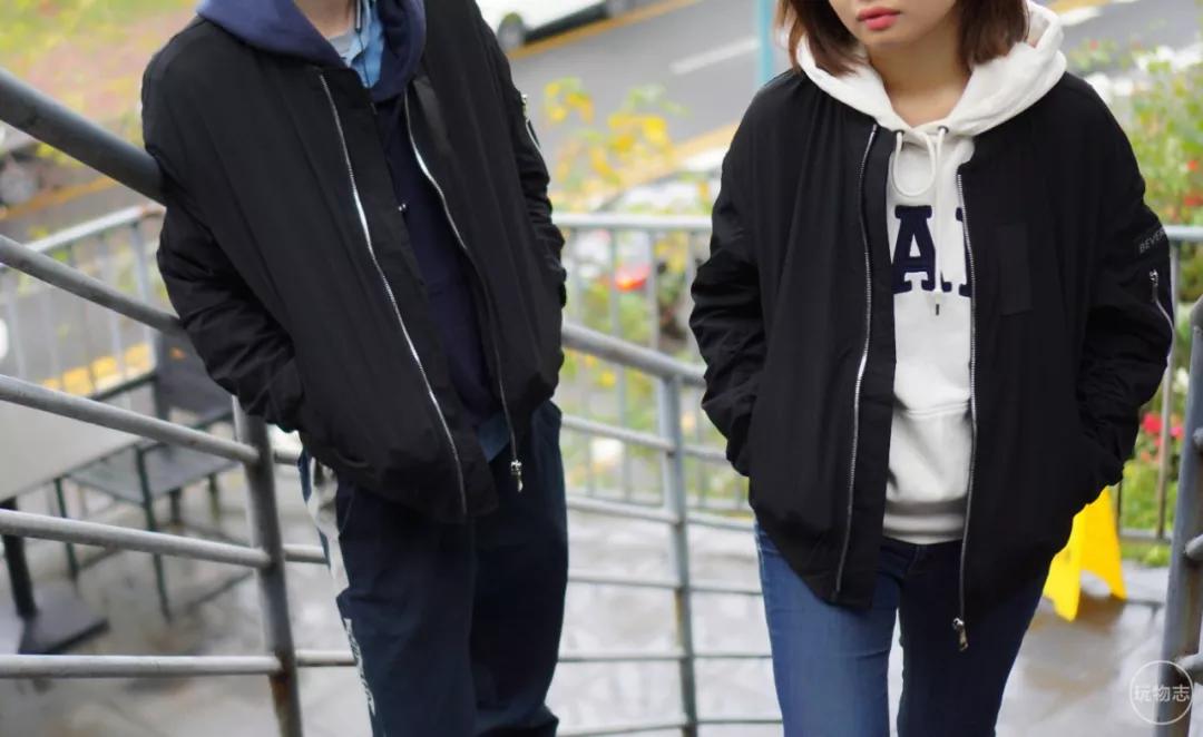 不怕水洗的重磅t恤,白小t防污t恤不怕脏