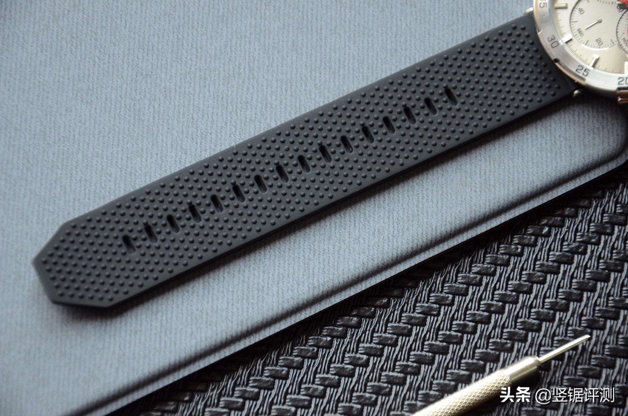 小米生态链手表有哪些品牌,小米生态手表